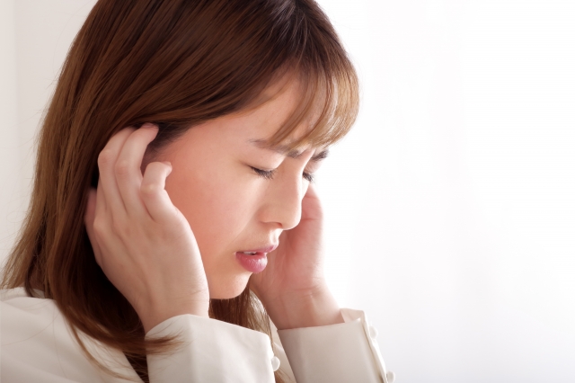 精米機が「うるさい」と言われる理由