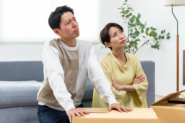 値切り交渉のやりすぎは危険！信用を失う「引きすぎ」の境界線