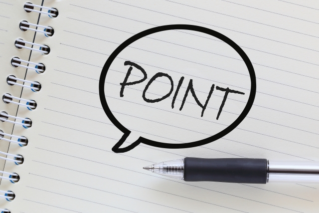 アディダスガゼルボールドの購入前に知っておきたいポイント