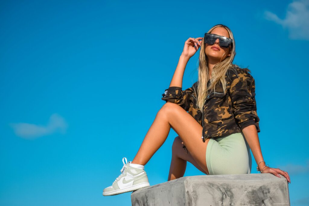 コートビジョンを選ぶときの注意点