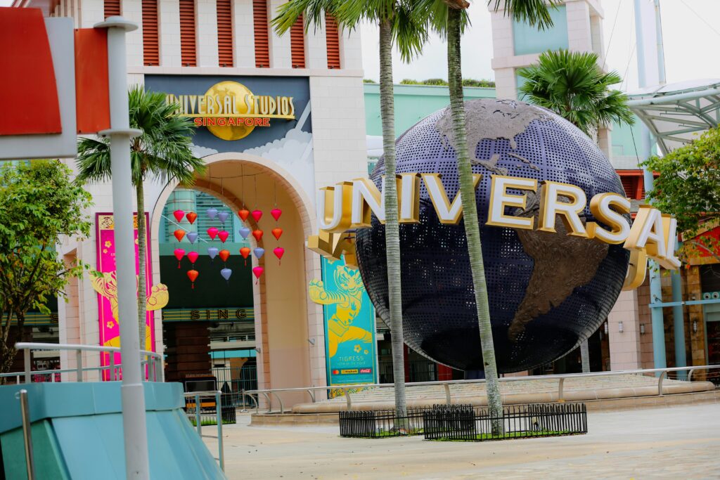 シンガポール旅行の予算目安と節約のコツ