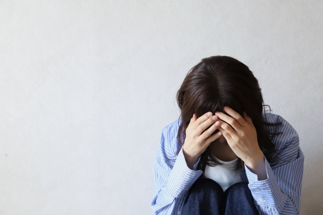 ホテルズドットコムのトラブルと解決策