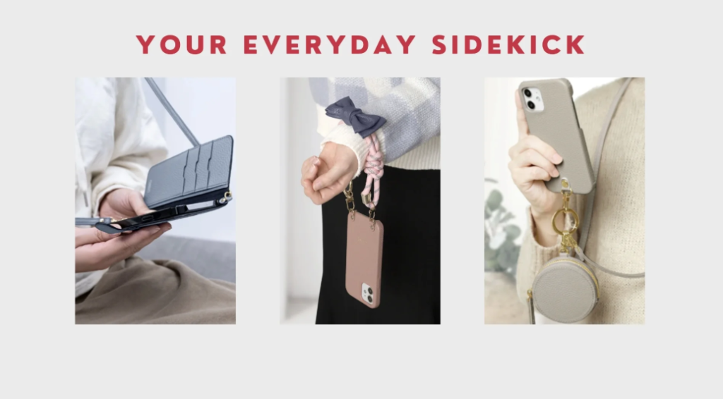 COVERARY 口コミの真相と実際の評判