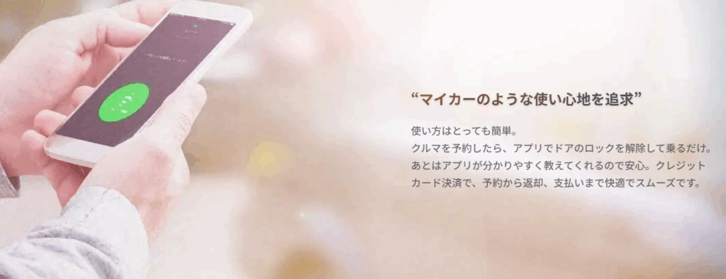 アースカー トラブルの実態と対策