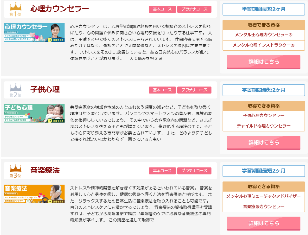 SARAスクールが選ばれる理由｜卒業課題の不安を解消する仕組み