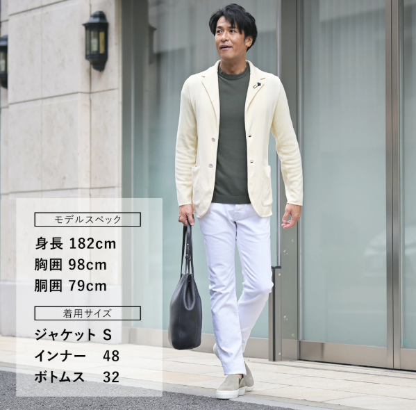 ペリーコ サニー スリッポン コーデ|どう合わせる?