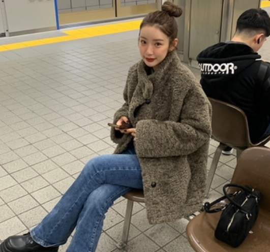 NUGU口コミまとめ｜やめた方がいい？安全性と評判を徹底調査