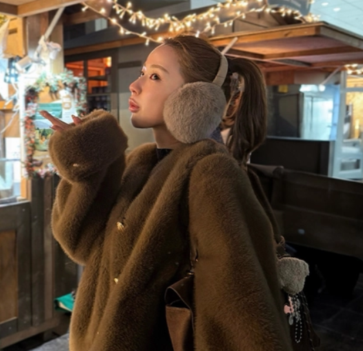 NUGUの配送・サポート口コミ｜届くの遅い？