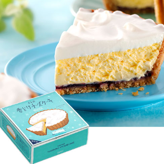 職場でのトラブルを回避！旅行のお土産を買わない場合の注意点