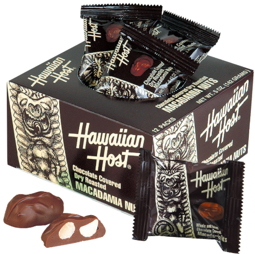 旅行でお土産を買わない選択はアリ？「お土産買わない派」の心理と周囲の本音